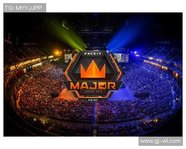 CSGO专题深度解析FPX战队的快速崛起与战术创新