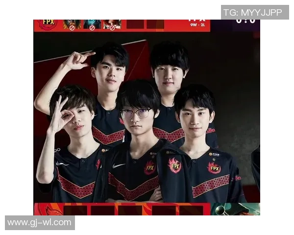 FPX战队在CSGO中的配合变革引发热议与战术创新探索