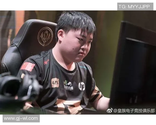 RNG在世界冠军杯中的耐力表现分析与战术解读 RNG在世界冠军杯中的耐力表现分析与战术解读