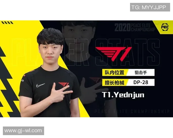 和平精英赛事分析：EDG战队表现出色创下新高纪录