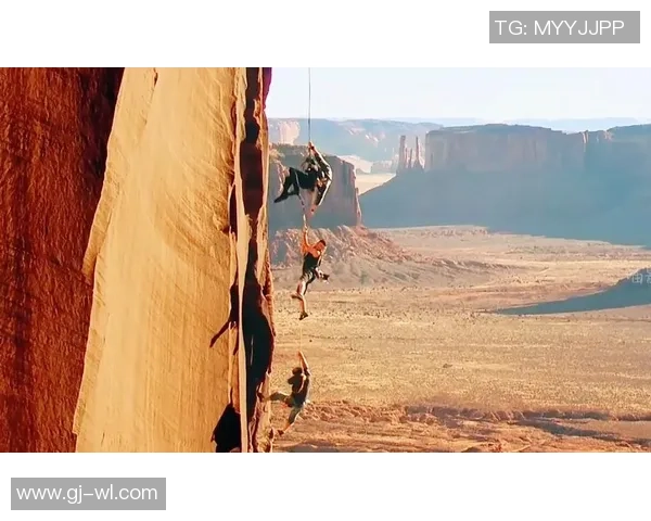 上海极限运动队在攀岩联赛中的灵活性表现与战术分析