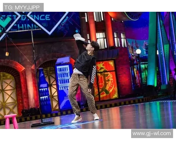 上海街舞队战术表现深度分析与数据解读探讨