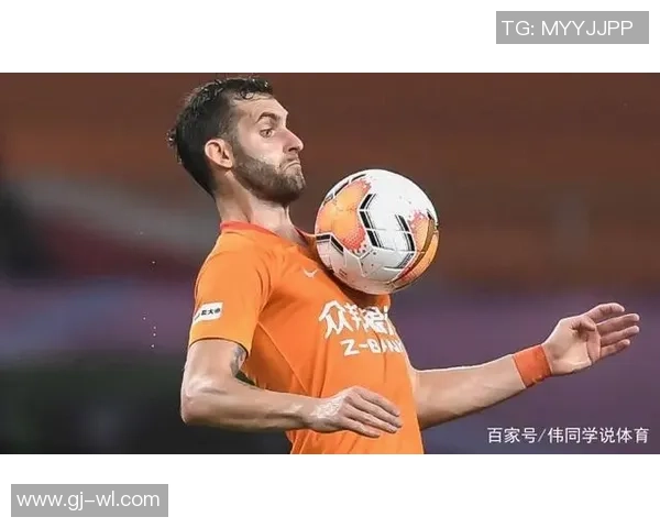 北京网球队防反战术解析：提升竞技水平的关键因素与实践探讨