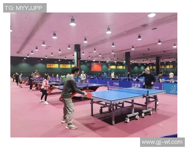 成都乒乓球队灵活性分析与训练策略探讨助力竞技水平提升 成都乒乓球队灵活性分析与训练策略探讨助力竞技水平提升