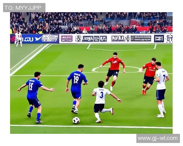 广州足球队配合表现的数据分析与战术探讨 广州足球队配合表现的数据分析与战术探讨