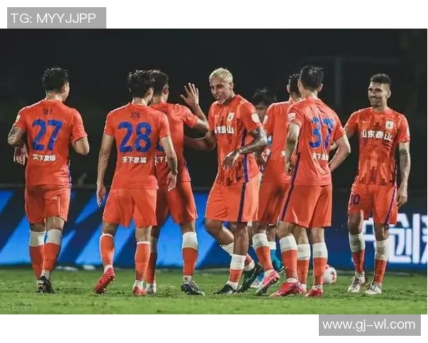 广州网球队强势领跑最新网球配合TOP10榜单引发关注 广州网球队强势领跑最新网球配合TOP10榜单引发关注