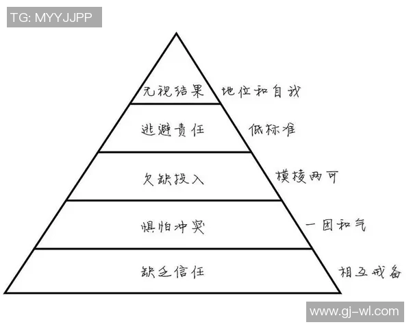 成都街舞队团队协作引发热议争议背后的默契与挑战分析