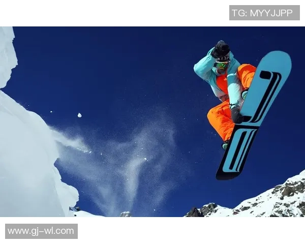 极限运动的魅力与挑战:深入探讨西安极限运动队的盯防策略与训练心得 极限运动的魅力与挑战:深入探讨西安极限运动队的盯防策略与训练心得