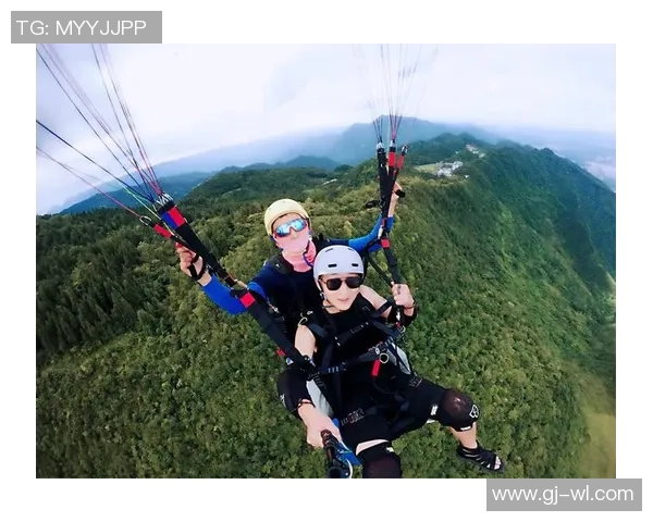 提升心理素质助力成都排球队在赛场上突破自我与挑战极限 提升心理素质助力成都排球队在赛场上突破自我与挑战极限