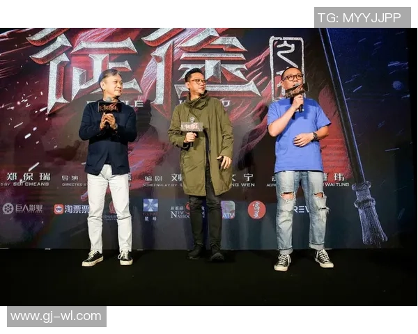 深度对话:探索赵磊在CSGO世界中的成长与挑战 深度对话:探索赵磊在CSGO世界中的成长与挑战