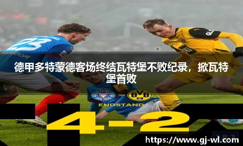 星空综合(中国)官方网站