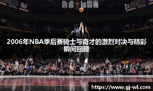 星空综合(中国)官方网站