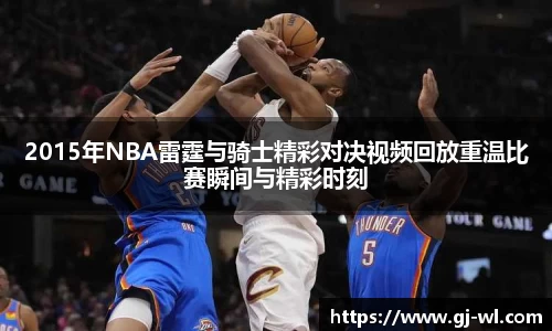 星空.综合体育(中国)官方网站