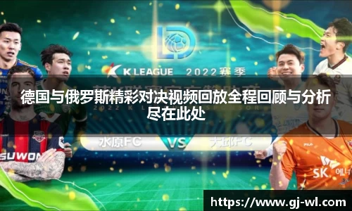星空.综合体育(中国)官方网站