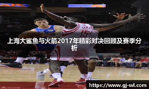 星空.综合体育(中国)官方网站