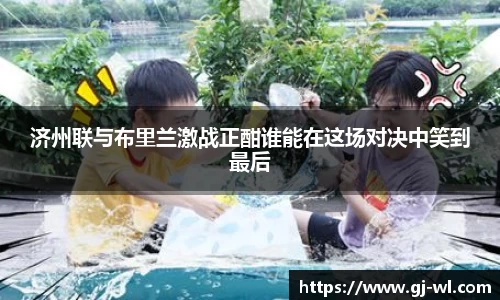 星空综合(中国)官方网站