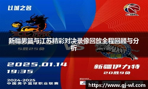 星空.综合体育官网