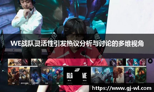 星空.综合体育官网