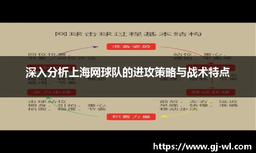 星空.综合体育官网