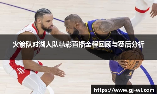 星空.综合体育官网