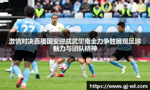 星空综合(中国)官方网站