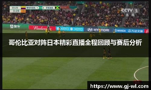 星空.综合体育官网